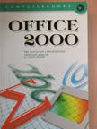 G. Nagy János - Office 2000 [antikvár]