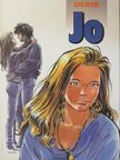 Jo  [antikvár]