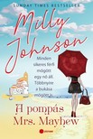 Milly Johnson - A pompás Mrs. Mayhew [eKönyv: epub, mobi]