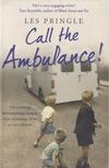 Les Pringle - Call the Ambulance! [antikvár]