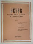 Ferdinand Beyer - Beyer [antikvár]