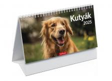 24T581P-00P - T058 KUTYÁK - 2025