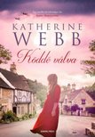 Katherine Webb - Köddé válva [antikvár]