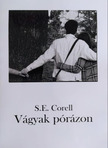 Corell S.E. - Vágyak pórázon [eKönyv: epub, mobi]