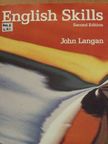 John Langan - English Skills [antikvár]