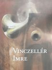 Jókai Anna - Vinczellér Imre (dedikált példány) [antikvár]