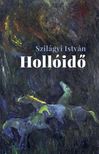 Szilágyi István - Hollóidő