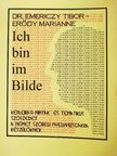 Dr. Emericzy Tibor - Ich bin im Bilde [antikvár]