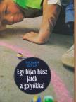 Thomka István - Egy híján húsz játék a golyókkal [antikvár]