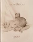 Anne Geddes - Diary 1999 [antikvár]