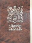 Z. Soós István - Kaposvári miniatűrök [antikvár]