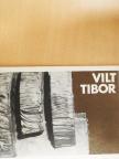 Baranyi Judit - Vilt Tibor [antikvár]
