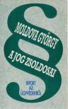 A jog zsoldosai [antikvár]