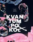 Papp Vera Anna - Kvantumpokol