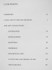 The J. Paul Getty Museum - Handbook of the Collections/Guide to the Villa and its Gardens [antikvár]