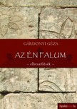 Az én falum - elbeszélésgyűjtemény [eKönyv: epub, mobi]