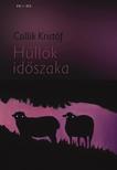 Csillik Kristóf - Hüllők időszaka - ÜKH 2017