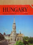 Lázár István - Hungary [antikvár]