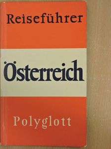 Dr. Hans Lajta - Österreich [antikvár]