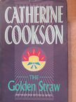 Catherine Cookson - The Golden Straw [antikvár]