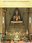 Gabriele Mandel Sugana - Buddha [antikvár]