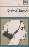 Alice Sokoloff - Cosima Wagner [antikvár]