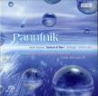 PANUFNIK - HEROIC OVERTURE, SINFONIA DI SFERE, LANDSCAPE, SINFONIA SACRA SACD STORGARD