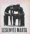 KATONA LÁSZLÓ - Lesenyei Márta [antikvár]