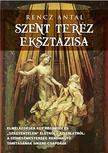 Szent Teréz eksztázisa