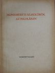 Juhász Imre - Honismereti szakkörök az iskolában [antikvár]