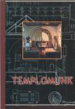 MOLNÁR MIKLÓS - Templomunk [antikvár]