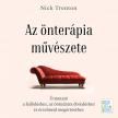 Nick Trenton - Az önterápia művészete [eHangoskönyv]