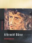 Jaromír Homolka - Albrecht Dürer [antikvár]