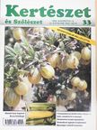 Biza Klára - Kertészet és Szőlészet 2003. augusztus 14. [antikvár]