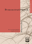 Dömötör Éva - Demonstratívumok