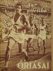 Réti Anna - Sportolj Velünk 1967. augusztus [antikvár]