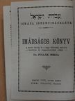 Imádságos könyv [antikvár]