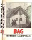 Bag I-II. [antikvár]