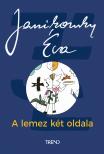 Janikovszky Éva - A lemez két oldala