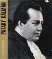 Somogyi Vilmos, Dr. Molnár Imre - Pataky Kálmán [antikvár]