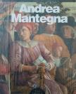 ANDREA MANTEGNA MAPPA - OLASZ, ANGOL, NÉMET, FRANCIA, SPANYOL -