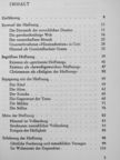 Ladislaus Boros - Wir sind Zukunft [antikvár]