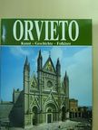Roberto Donati - Orvieto [antikvár]