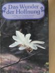 Das Wunder der Hoffnung [antikvár]