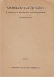 Dr. Lengyel Zsuzsa - Szemelvénygyűjtemény a tudományos szocializmus tanulmányozásához [antikvár]