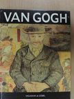 José María Faerna García-Bermejo - Van Gogh 1853-1890 [antikvár]