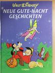Neue Gute-Nacht-Geschichten [antikvár]