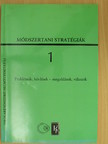 Csala Istvánné dr. Ranschburg Ágnes - Problémák, kérdések - megoldások, válaszok [antikvár]