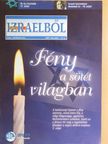 Dálnoki László - Hírek Izraelből 2007. december [antikvár]