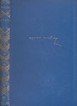 Wilde Oszkár, Oscar Wilde - Versek [antikvár]